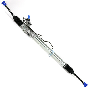 44250-26490 Car Steering Machine (Rhd Steering Machine Assembly Is Suitable for Toyota Hiace 2005