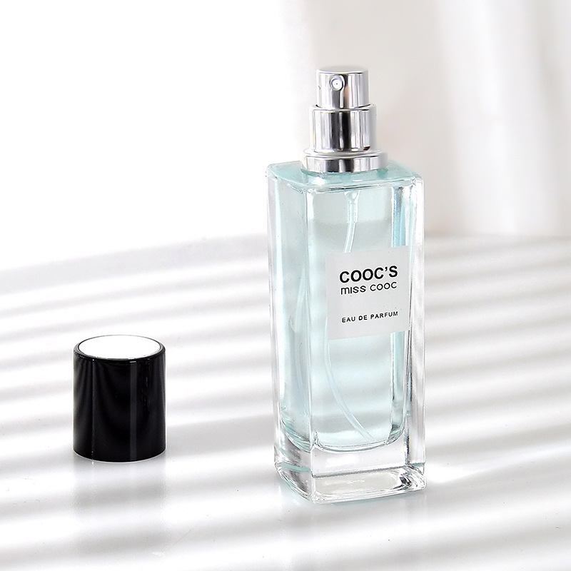 New Perfume Perish Classic Eternal Perfume Lasting Fresh Fragrance Big Brand COOC Flat Alternative Encounter Girl Perfume_voghion.com