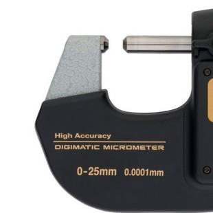 ձ MITUTOYOS DMS60-25  w΢ֳ