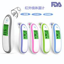 ��΁�~���w��Ӌ�t�⾀����w�ؘ��๦�ܜy�؃x��ˮ�y��ͯ�w��Ӌ