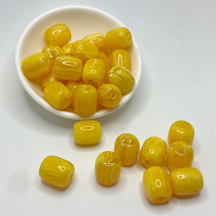 �u���S��ϞͰ���Ӷ�����Ϟ����������diy�ֹ���鄂�ִ������