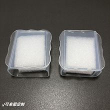 mvivo60W80W120W^oׇa͸زĲƬ