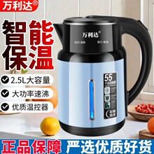 ���������һ�wȫ�Ԅ�늟�ˮ��늟�ˮ��48С�r���؟�ˮ�ؐa��ˮ