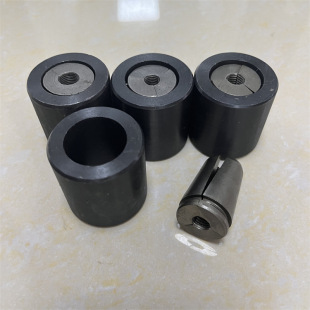 �F؛����12.6/10.7�ݼy䓽��^���B�����ο��i�߹����^䓽z�K����