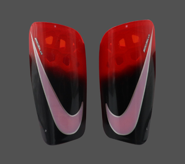 N1 rojo negro