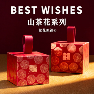 2025�¿�Y��ϲ�Ǻ��ӠC����ʽ��Y�ǹ��Y�а��b�пպ�ϲ�Ǵ���