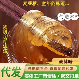 ��һ�����l��������ѿ�Ǻ決����ș������z�خaţ܈�Ǒ��f��ϡ