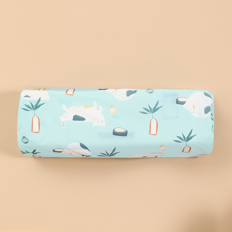 O1CN01H14DoK1Q5h79d2Zee_!!4174