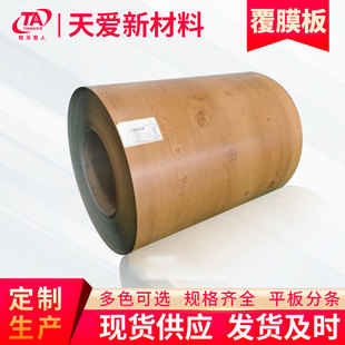 ���֘��k���Ҡ������ľ�y���ٰ�vcm��|�o���������ľ�y�X�ΰ�