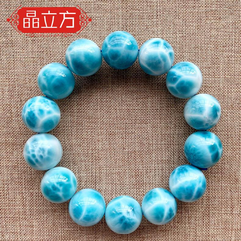 O1CN01t2DbYb2GdSVcEKmJc_!!2216