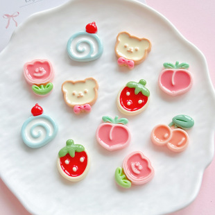 ��֬С���¿�ͨˮ��ʳ��耳ג���l�Kdiy�Ʒ�������ЬЬ���NƬ