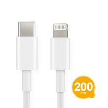 �m���O��MFi�J�CPD27W���Type-C������iPhone13/12/11