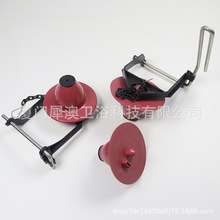 XAWY�RͰˮ�������ʽ��ˮ�y�ܷ�ȦƤ��ֹˮ�y�|���ü���ˮ�����w