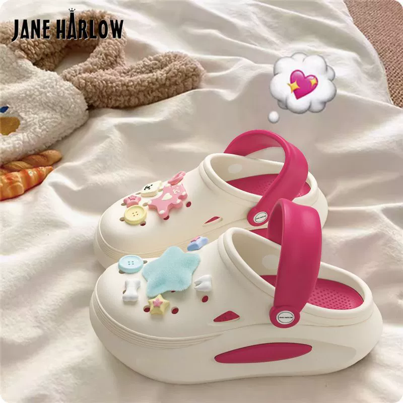 Товар