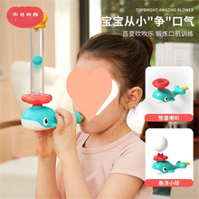 ��ͯ��ߑҸ�Ӗ������������ڃ�ͯ���������������������й�