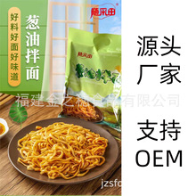 �S�����[�Ͱ��棨���r��ϵ�У�