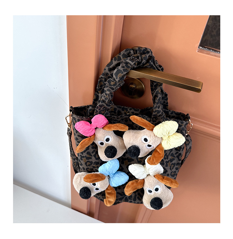 详情25.jpg?x-oss-process=image/format,png