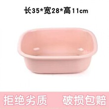 �L�������Ϸ���Ӻ�Ę�����ϴ�´�̖ϴ�_��С����ϴĘ��S�����l