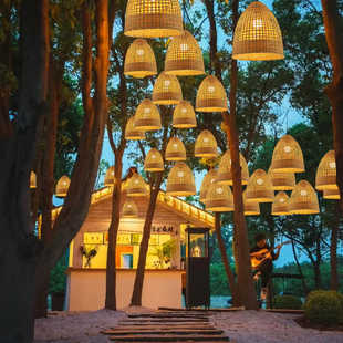 �W�t��ʽ�¹���@���\�����ˮͥԺ�bՇ��������������ʟ�