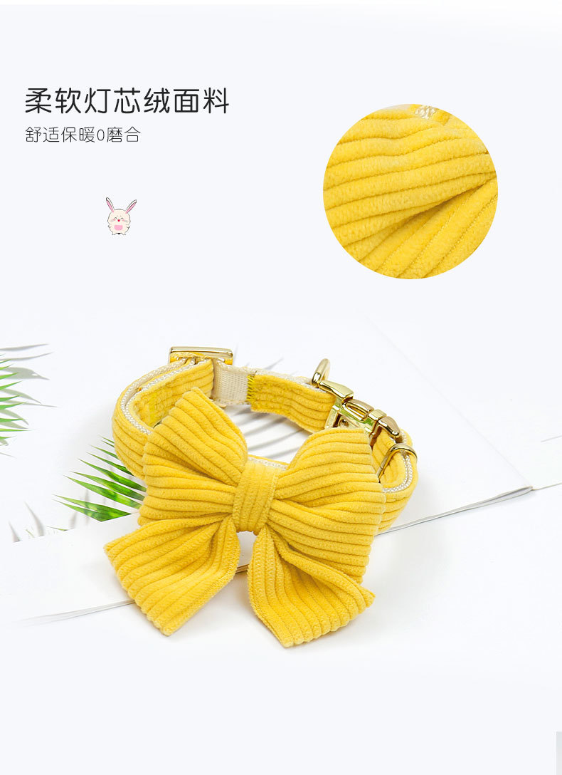 详情1_06.jpg