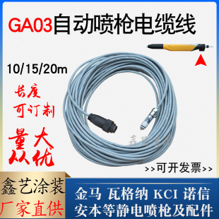 GA03�ԄӇ��ۘ���|���o늇������2F�����������B�Ӿ�1008661