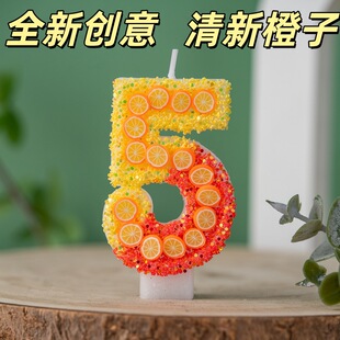 ���羳���R�dϣ�������³��Ӕ�������Ϟ�T�����b�0-9�����Ɍ�