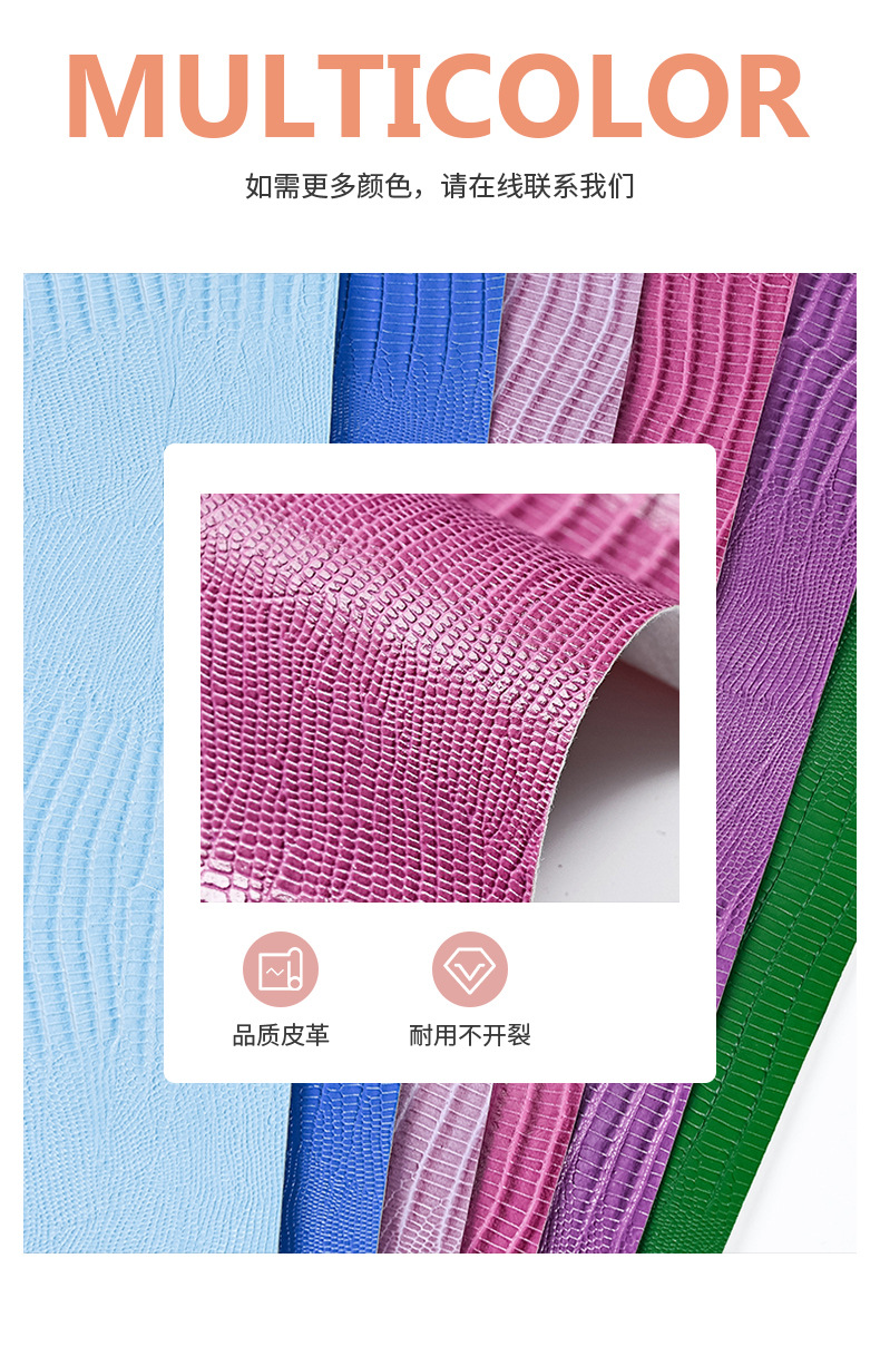 O1CN01pquX1l23EBeB4PlVX_!!2209399957223-0-cib.jpg?__r__=1690618664760