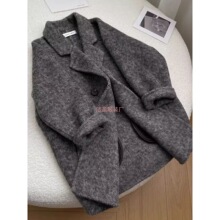 �߼��кձ��L�p����q�������b�I�̿���|㼑��L��ë�ض�ʽ���״�