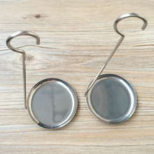 ��ը����������߲��P��Ͷ���ģ�߼����r��}���z��r�м��