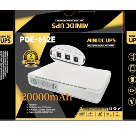 移动电源;UPS电源;手机充电器