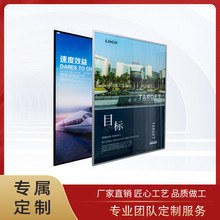�S�Ҽӹ����� �l�ⳬ���鮋䓻����������젝�Ғ�led�V����