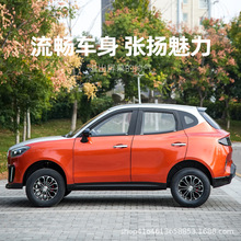 �¿�늄���݆܇����늄�܇����ȫ���]����܇�����݆�I܇