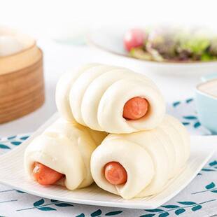 �cҊ��ṷ���z�^���c�����ك���ͯ�I�B�����ʳ�������c��