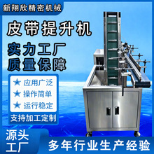 �S�ҿɶ��ƶ�ʽ�����C С�͂��͎�ݔ�͙C ȫ�ԄӲ��P�Ƥ�������C