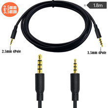 僽��^���l��DC2.5mm 4�����Ddc3.5mm 4�������C���l�������֙C