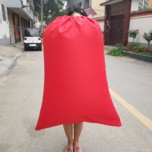 ��tɫ���Ӱ��b���Y��c�ޱ��ռ{���b���׺�ë̺������Ʒ��]����