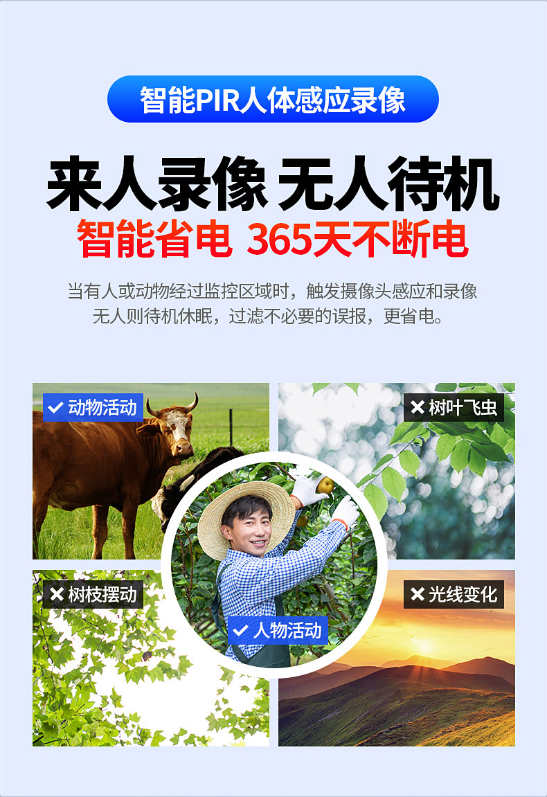 O1CN01pqv8sT1PWtGLcUPM8_!!2215698271849-0-cib.jpg?__r__=1710816934935