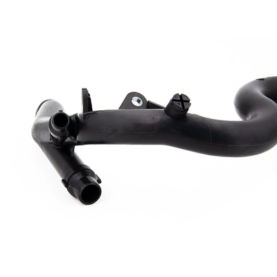 Water Pipe, automobile water pipe