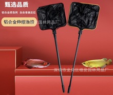 �X�Ͻ���s�O�ƴ�O�Wˮ�������������~�ھW���W���~�W���~