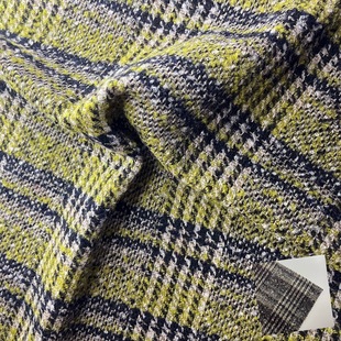 ��ɫë��С���L�����R���������b�B��ȹ���״����OӋ�����ϕr�b��