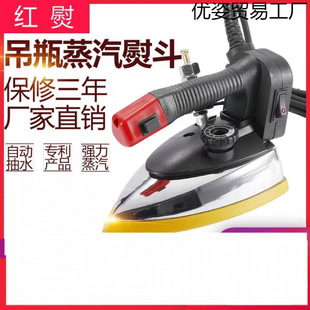 ����늠C�����I늟��ƿʽ������ٶ����b�괰����ϴ����àC��