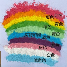 礼花、礼炮;喷雪、喷彩带;节庆用品