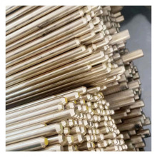 �S��ֱ�NH59�S�~�� �A�� ����  ���ǰ�   ���󃞻�