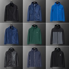 �羳�ﶬ���Bñ���׊A���L�r�������Ů��W�����Q�F�p�����L