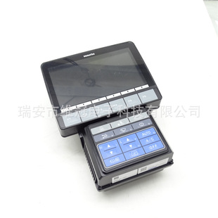 7835-35-1002�O��늚ⲿ���m���С��PC200 PC220 PC300�ھ�C