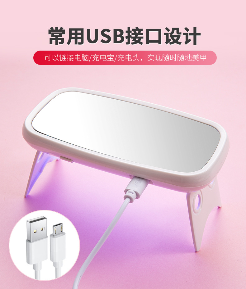 SKU001580详情-中文 (7).jpg