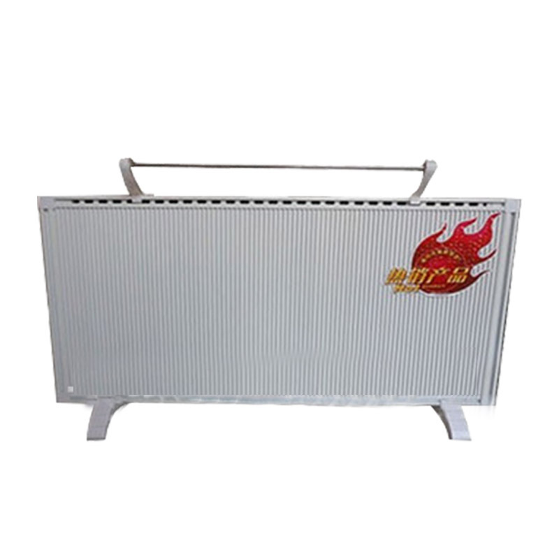 ����̼��ά��ů�� ����̼��ά��ů�� ̼��ά��ů������