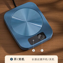 �ӟᱭ�|�a�؟�ţ�̲���ͱ��|���k����ů���|���ص������ӿ��ȟo