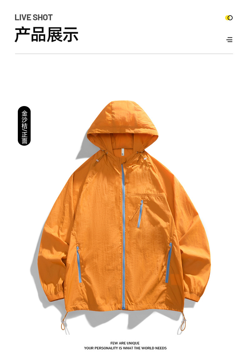 O1CN01pqvevv1F1cBMXF3P1_!!2219869320427-0-cib.jpg?sign=617415_NjE3NDE1