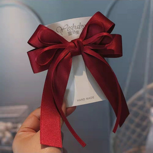 �n��tɫ��ˇ�����Y�l�A�W�t�ɐ���l����A�����������|픊A߅�A